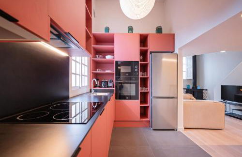 Sweett - Ethnic Eixample - Photo 22