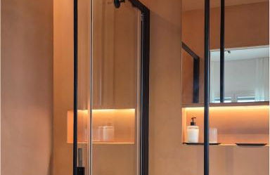 Rosmarì, Designer Cefalù Apt with Free Parking - Foto 5