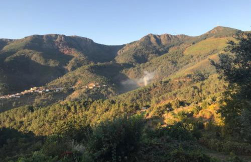 "Casa Da Russa" Mountain Experience - Photo 13