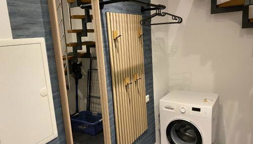 Ferienwohnung Happynest - Foto 5