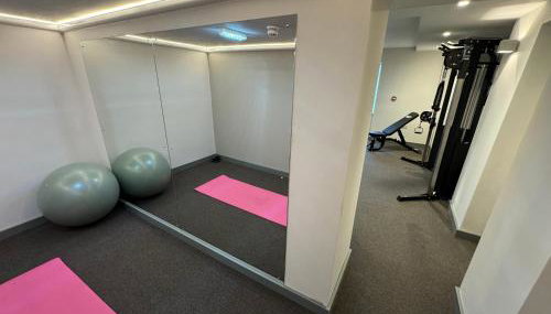 Grindal Studio Apartments - Newly Opened Luxury Accommodation - Foto 3