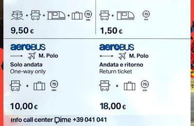 Venice Lucky House - Foto 49