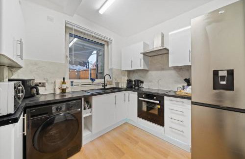 Moro Luxe Homes - Foto 6