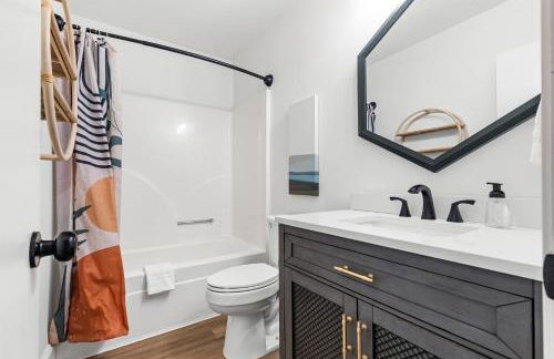 Otherside of Paradise - Foto 37