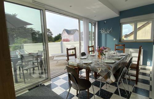 La musique des Vacances - Foto 24