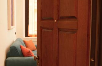 VIA VENTI SUITE apartment - Foto 7