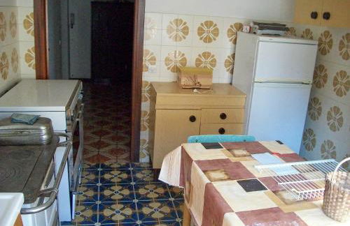 Sweet Home - Foto 15