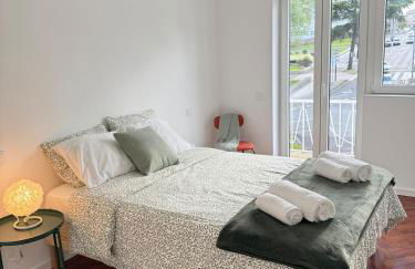 Casa da Praça 3 - Foto 13