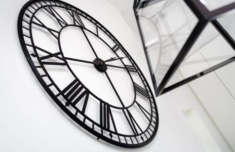 River Barn - Foto 16