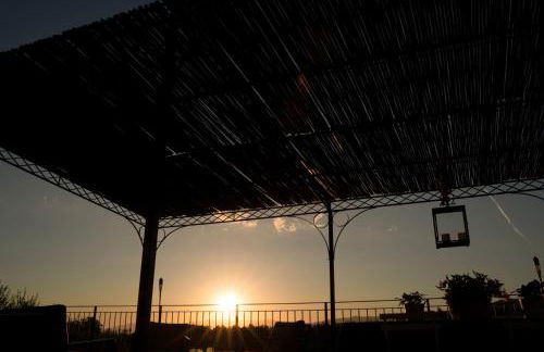 PODERE IL QUADRO - Foto 11