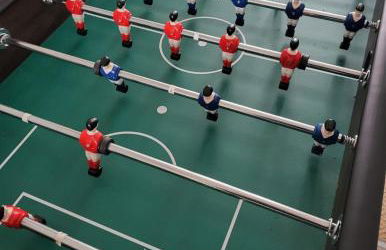 Le Pavillon de l'Intemporelle Bagnères de Bigorre - Foto 10