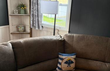 Big Country Escape - Bluewell WV - Foto 27