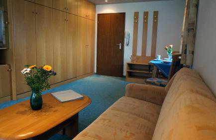 Sonnleiten-Rupert - Foto 16