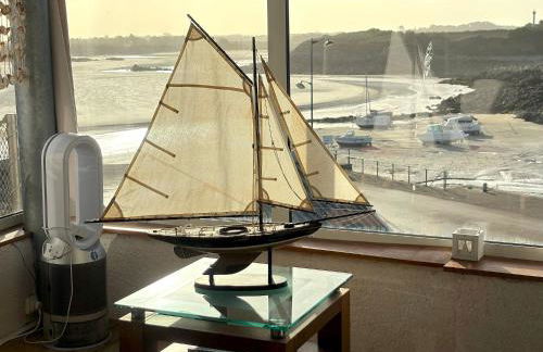 Villa du Port - Photo 17