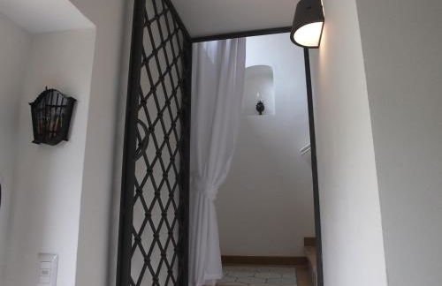 Casetta Clementina - Foto 19