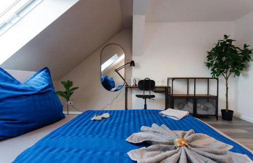 Macabu Apartment Linda - Foto 11