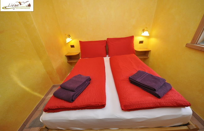 Baita Hanzel & Gretel - Foto 9