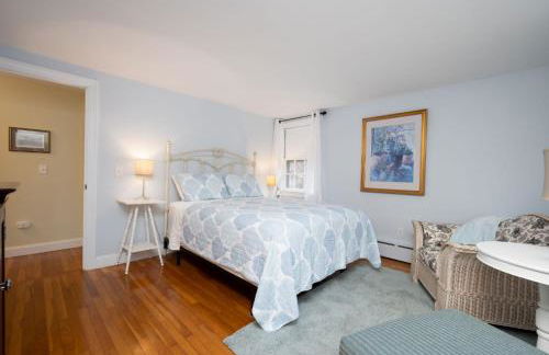 177 Old Stage Road Centerville - - Family Tides - Foto 17