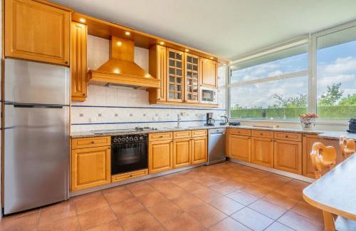 Solar de Prado River Front - Foto 18