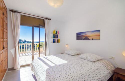 Club Villamar - Pollino - Foto 37