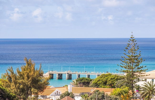 Villa Bella Mar by Homie - Foto 11