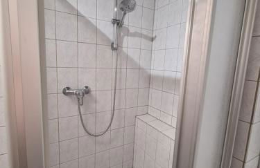 Ferienwohnung Rosenberg - Foto 16