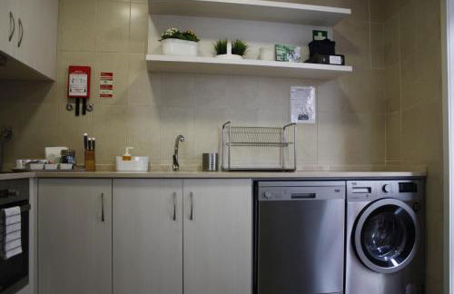 Molarinho Heritage - Foto 9