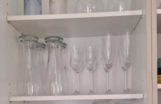 FeelHome Ferienwohnung Tuttlingen - Photo 16