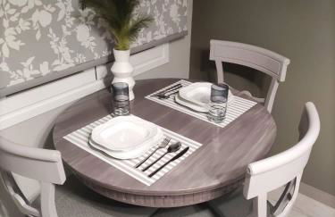 Wine Reflections Apartment near Nafplio - Foto 16