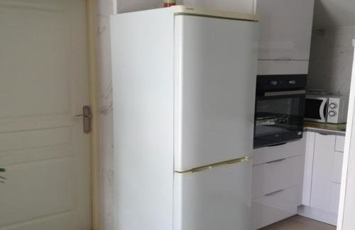 Charming town centre house with garden - Foto 15