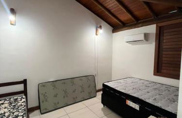 Recanto da Fazenda - Mata de São João - Foto 24