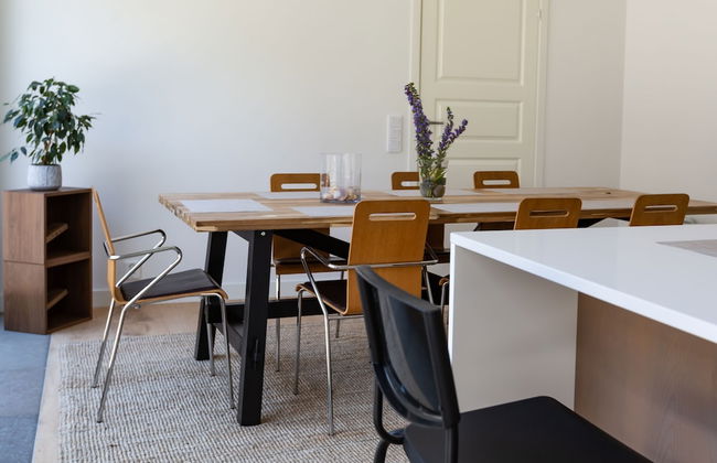 Halltorp Townhouse - Foto 14