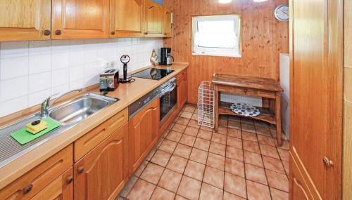 Ferienhaus Fürstenhagen - Foto 5