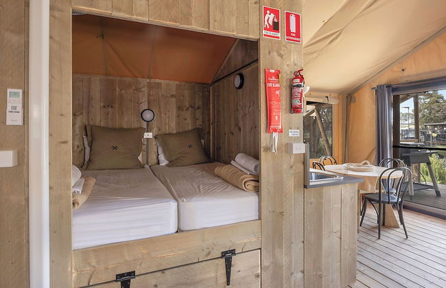 Reflections Lennox Head - Holiday park - Foto 8