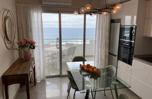 Le terrazze 11 - Foto 17