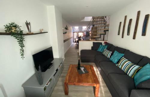 Mosel Röschen - Foto 41