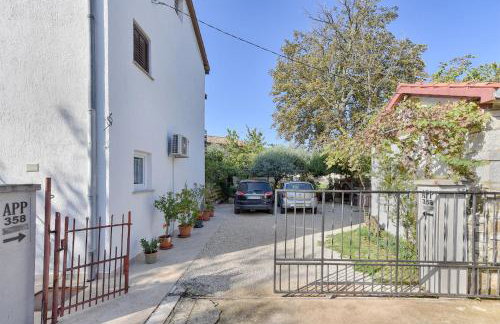 Apartment Danica 358 - Foto 25