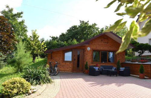 Apartament Tamaryszek - Foto 4