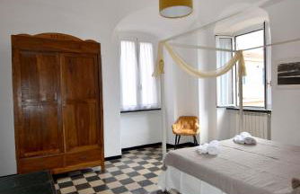 Casa Mare Pici - Garage - Spiagge a 200mt - Foto 40