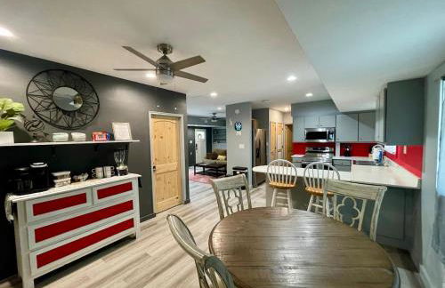 Blue Magnolia Oasis - Foto 59