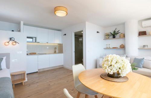 Mimosas & Sea Views by ELE Apartments - Photo 14