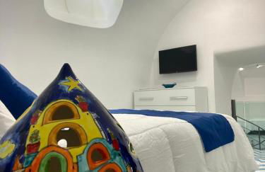 La Casa del Capitano - Foto 8