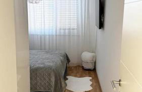 New modern accommodation in city - Foto 25