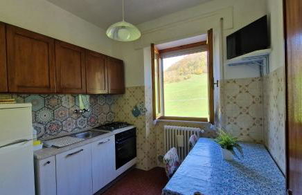 Case Tevere - Foto 27