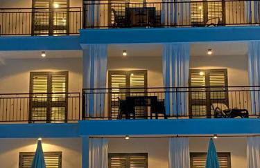 Baltimore.House - Foto 71