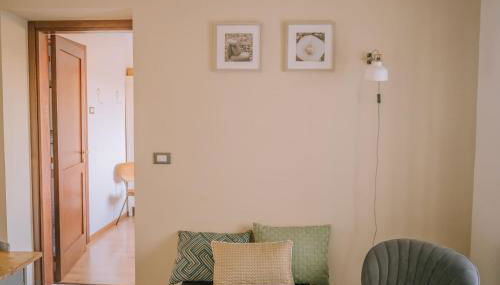 Agriturismo Angeli Sognanti - Foto 5