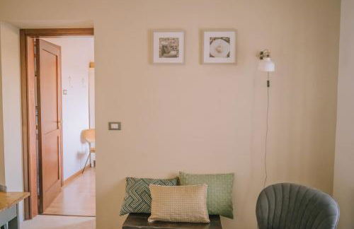 Agriturismo Angeli Sognanti - Foto 5