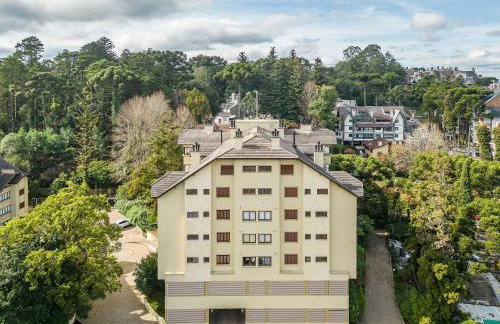 280 metros, Rua Coberta - Centro - Vale das Hortênsias 204 II - Foto 33