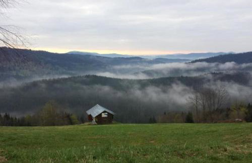 Apartment, 2 bedrooms, kitchen+2 bathrooms - Photo 30