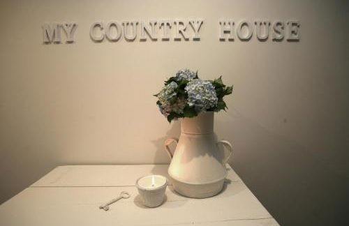 Casa Valxisto Country House - Foto 142